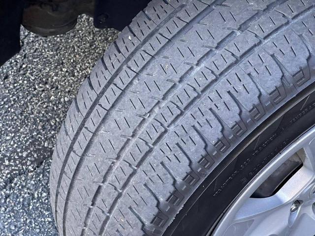 Photo of 2013 Deep Impact Blue Metallic Ford Explorer