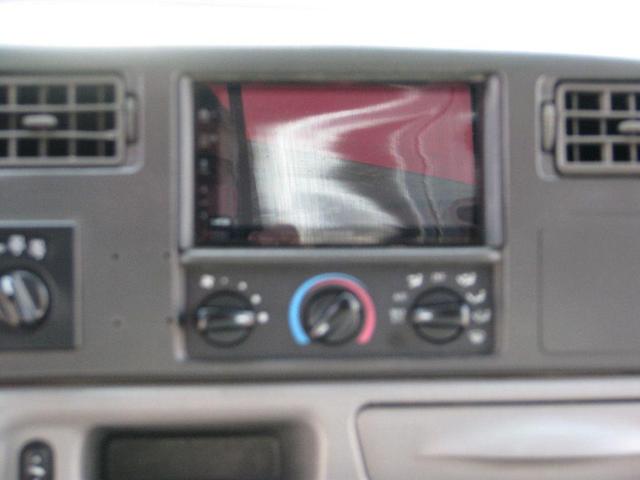 Photo of 2004 Oxford White Ford F-250