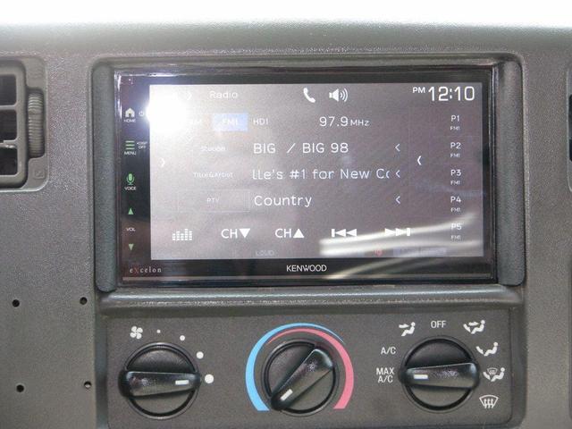 Photo of 2004 Oxford White Ford F-250