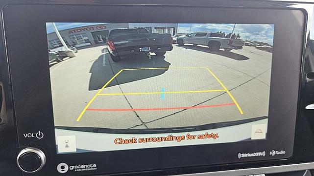 Photo of 2024 Ice Cap Toyota Tundra