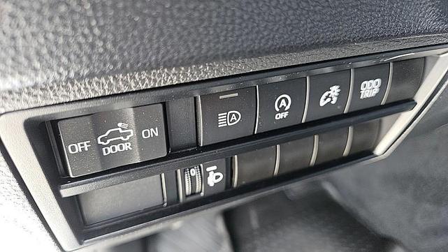 Photo of 2024 Ice Cap Toyota Tundra