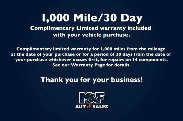 Photo of 2021 White Ford Expedition