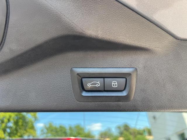 Photo of 2024 Skyscraper Grey Metallic BMW X5