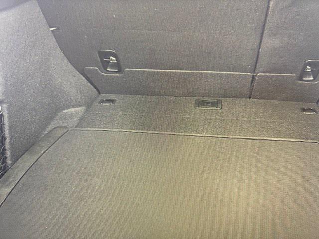 Photo of 2023 Majestic Black Pearl Acura Integra