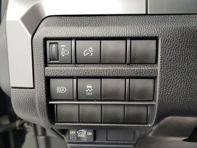 Photo of 2024 Black Toyota Tacoma