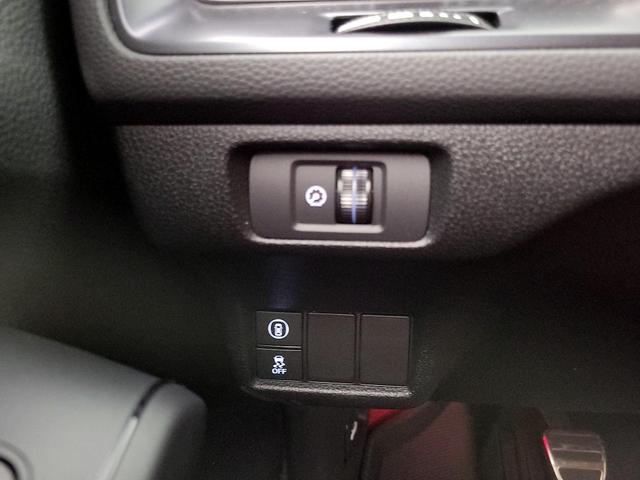 Photo of 2025 Blue Honda Civic