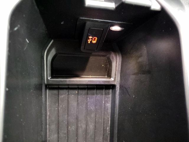 Photo of 2020 Gray BMW X3