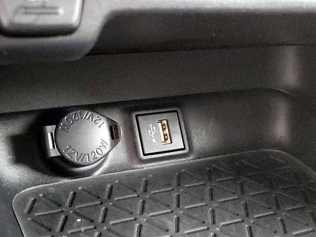 Photo of 2024 Gray Toyota RAV4