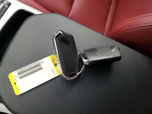 Photo of 2019 Black Kia Stinger