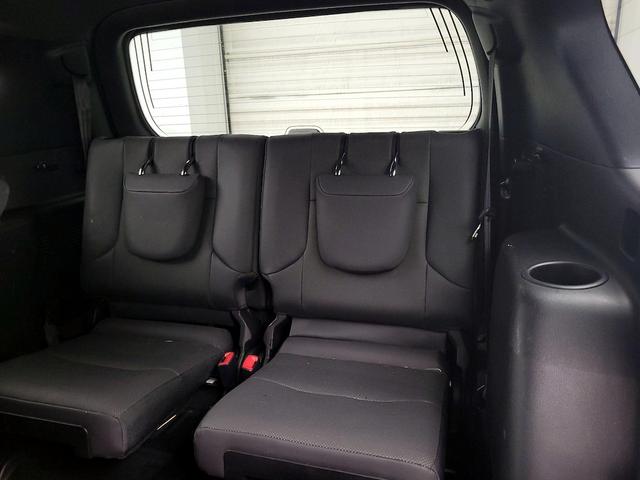 Photo of 2020 Black Lexus GX 460