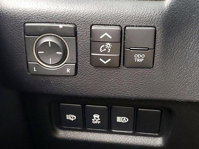 Photo of 2020 Black Lexus GX 460