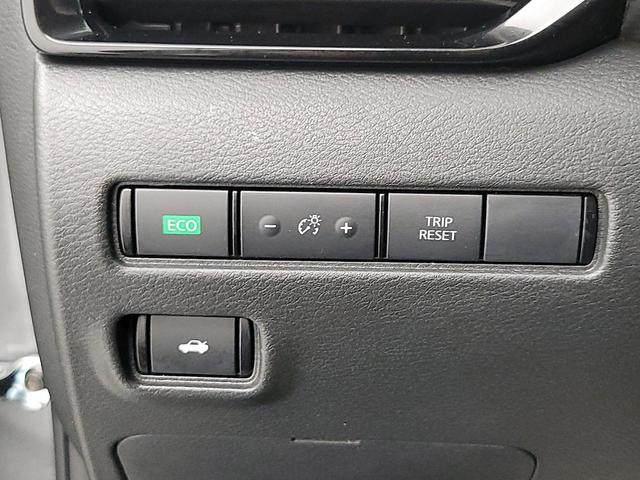 Photo of 2025 Gray Nissan Sentra