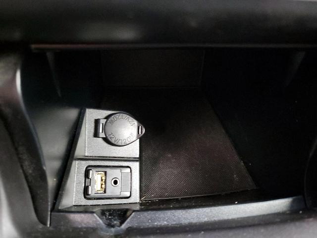 Photo of 2017 Silver Toyota Camry