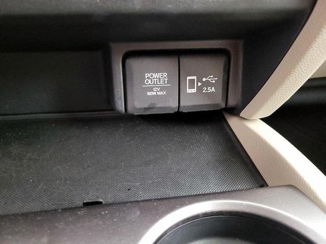 Photo of 2019 Green Honda Pilot