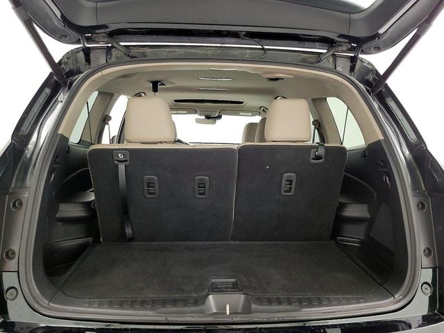 Photo of 2019 Green Honda Pilot