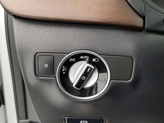 Photo of 2015 Silver Mercedes-Benz B-Class Electric Drive