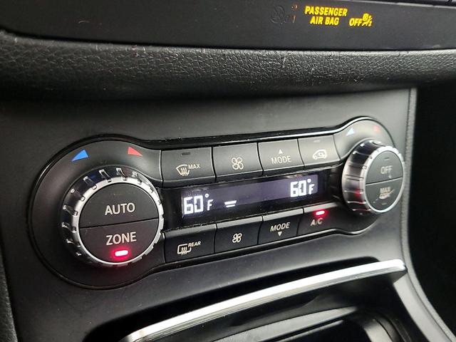 Photo of 2015 Silver Mercedes-Benz B-Class Electric Drive