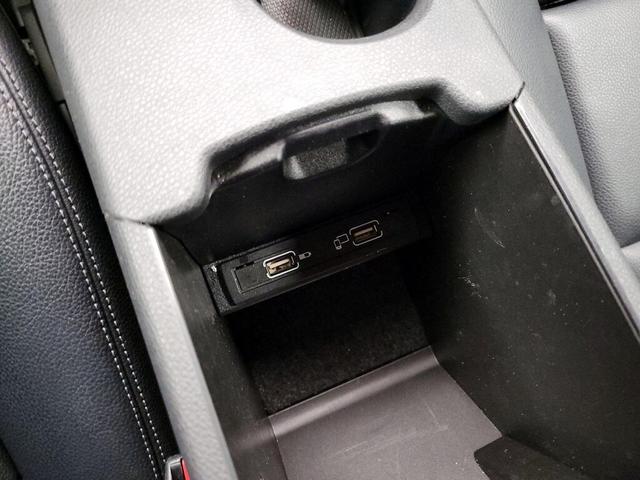 Photo of 2020 Black Mercedes-Benz GLA 250