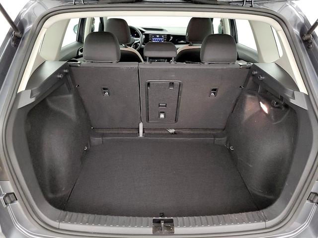 Photo of 2022 Gray Volkswagen Taos