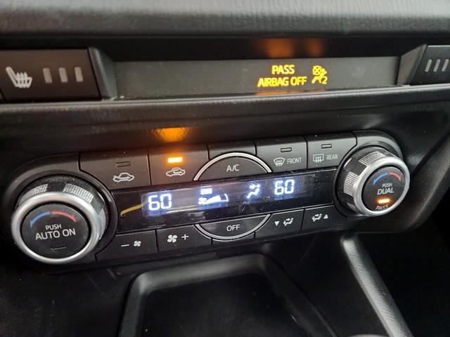 Photo of 2018 Silver Mazda Mazda3