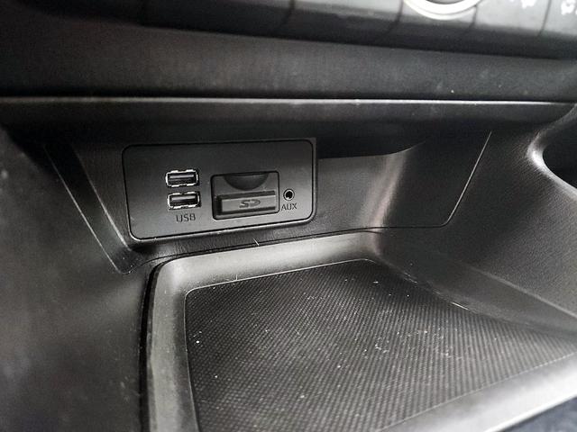 Photo of 2018 Silver Mazda Mazda3