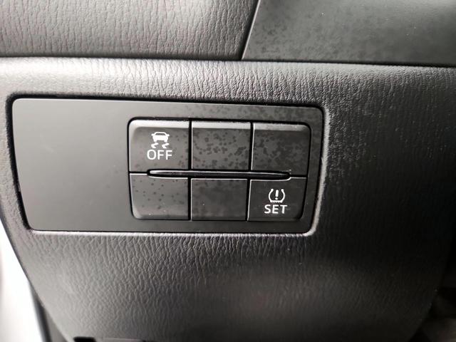 Photo of 2018 Silver Mazda Mazda3