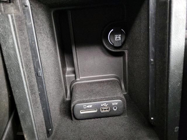 Photo of 2016 Silver Dodge Charger