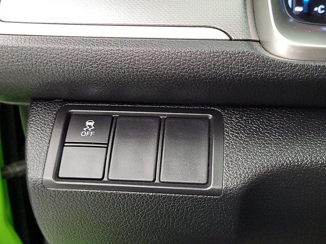 Photo of 2017 Green Honda Civic