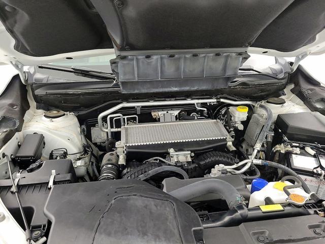 Photo of 2020 White Subaru Ascent