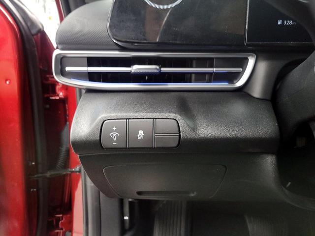 Photo of 2024 Red Hyundai ELANTRA