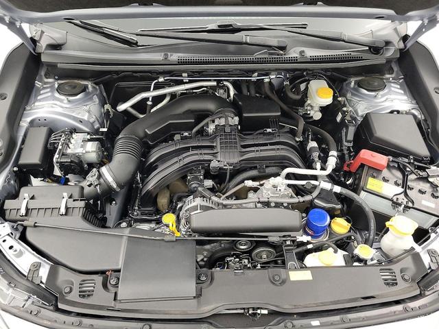 Photo of 2023 Silver Subaru Crosstrek