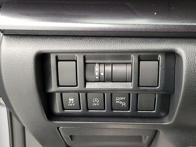 Photo of 2023 Silver Subaru Crosstrek