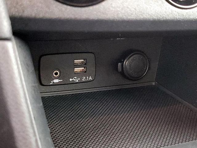Photo of 2023 Silver Subaru Crosstrek