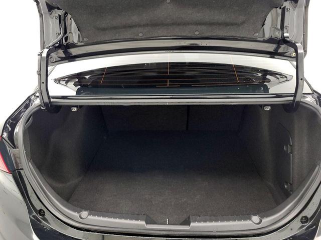Photo of 2014 Black Mazda Mazda3