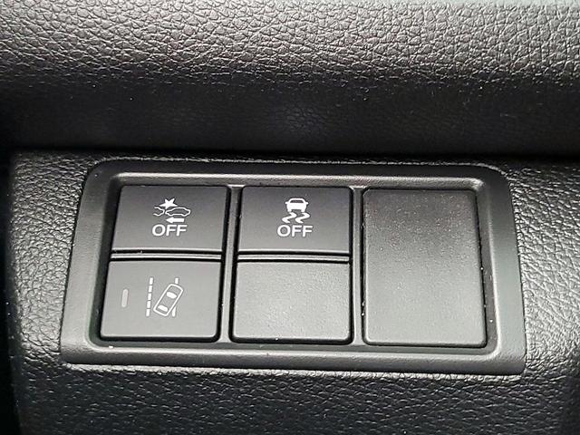 Photo of 2019 Black Honda Civic