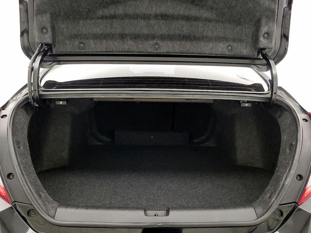 Photo of 2019 Black Honda Civic