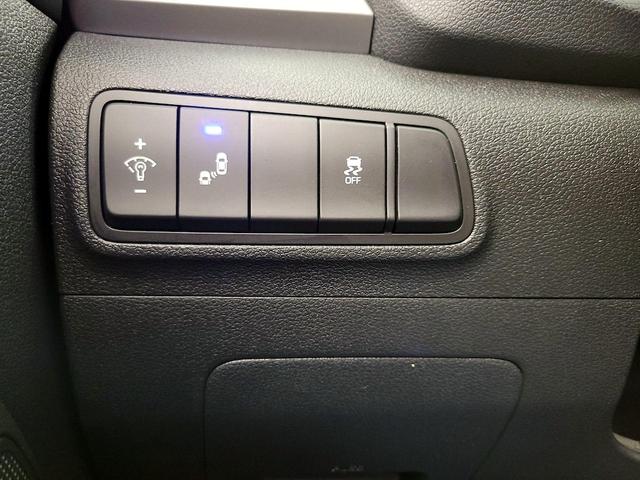 Photo of 2018 Gray Hyundai TUCSON