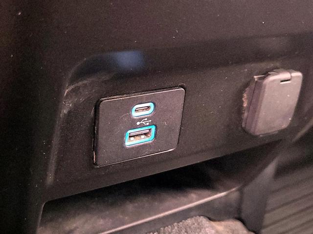 Photo of 2021 White Ford F-250