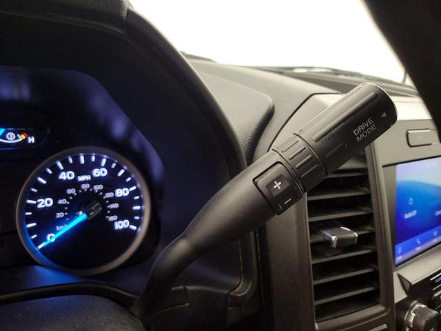 Photo of 2021 White Ford F-250