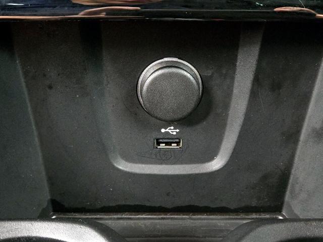Photo of 2019 Black BMW X1