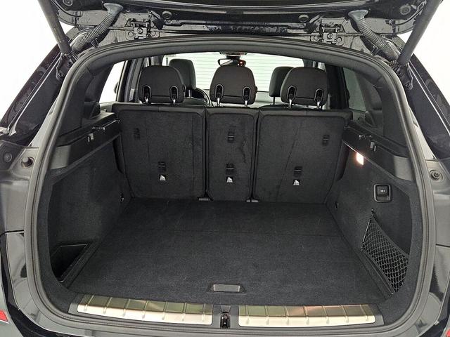 Photo of 2019 Black BMW X1