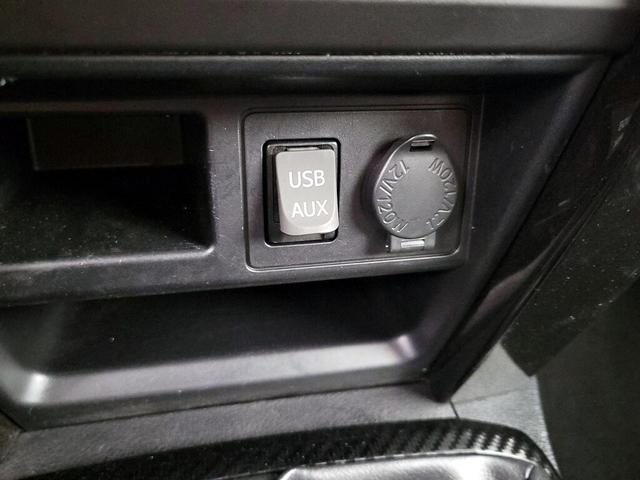 Photo of 2019 Red Toyota 4Runner