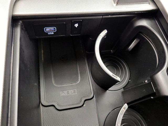 Photo of 2020 Burgundy Hyundai PALISADE