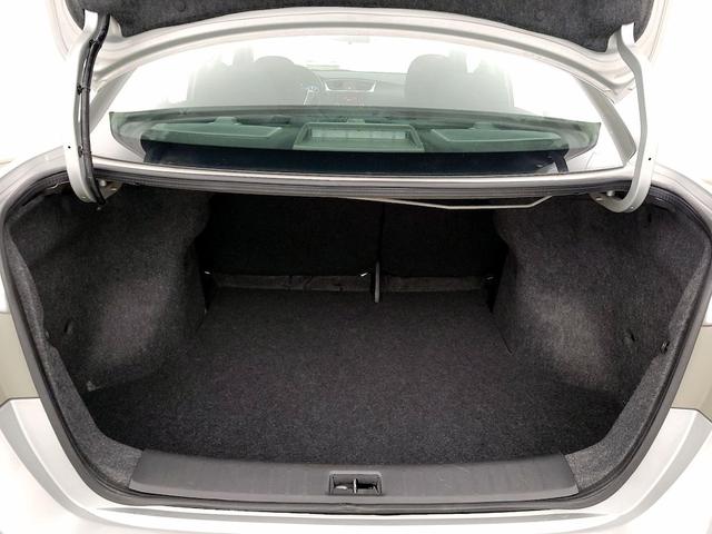 Photo of 2017 Silver Nissan Sentra