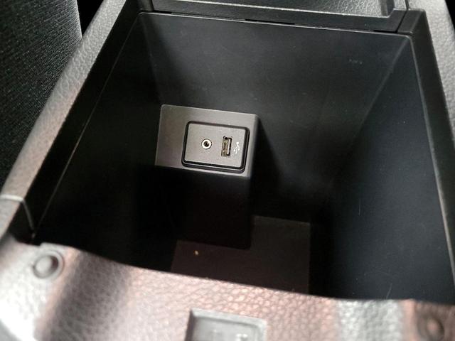 Photo of 2017 Silver Nissan Sentra