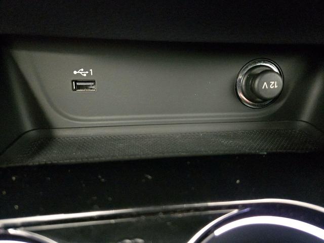Photo of 2023 Gray Audi A5 Sportback