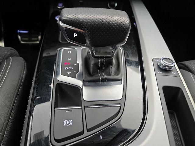 Photo of 2023 Gray Audi A5 Sportback