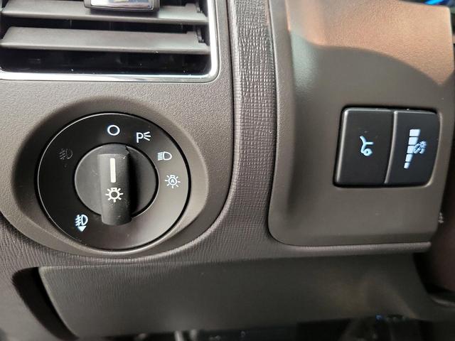 Photo of 2019 Gray Ford Flex