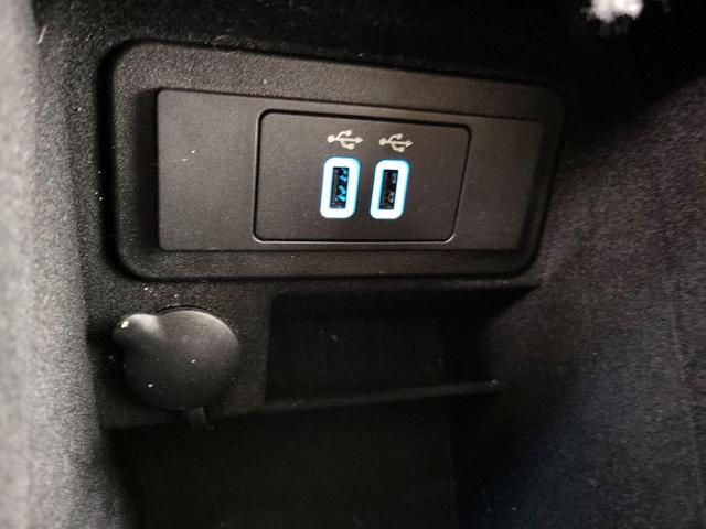 Photo of 2019 Gray Ford Flex