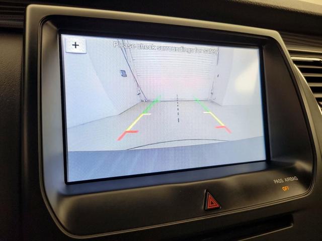 Photo of 2019 Gray Ford Flex